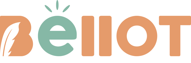 cropped logo yeni 1.png