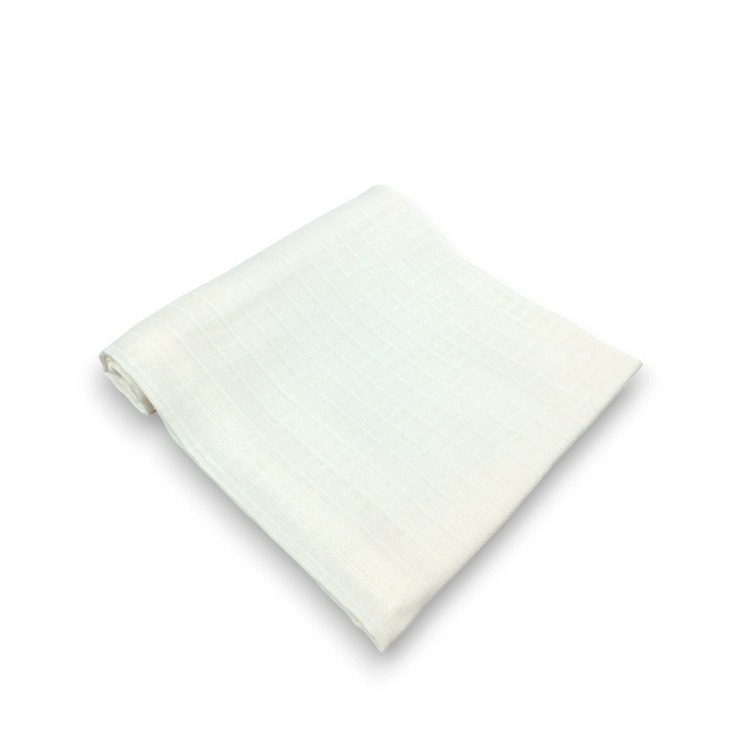 müslin Çok amaçlı Örtü 100x120
